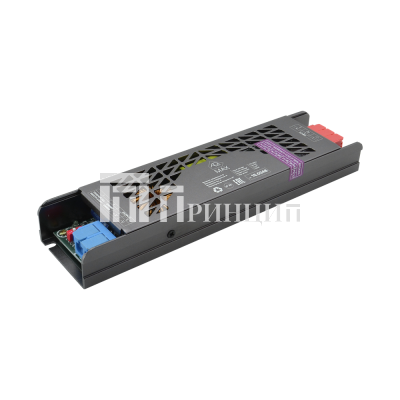blok_pitaniya_aq_max_220v_12v_ip20150w_135832-1