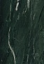 Летиция