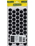 pc-6120-bl-8704-k