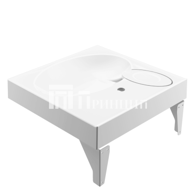 Paola_Liguria_600_4с кронштейном