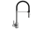 24 хром 1