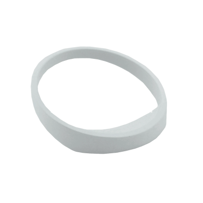 Ручка AQ Dempo С 16 белый песок