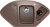 307