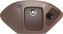 307