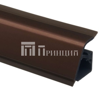 бразил корич 