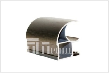 Шампань браш 