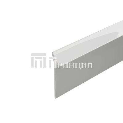 AP632_белый