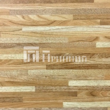 Паркет светлый