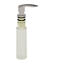 Ulgran Quartz UQ 02-01