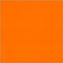 Оранжевый