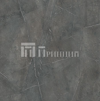 Каспий темный