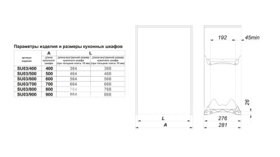 PVsSjVEKjQeAYbNvnMCeFmGzwn9bQxmxU5F3QaT8