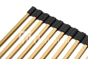 ролл мат золото