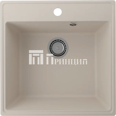 ULGRAN Quartz Forte 505-02