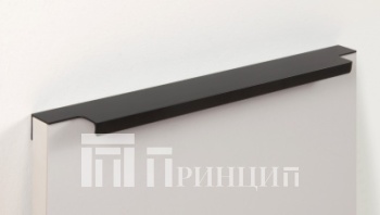 RT109BL.1-224-300
