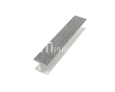 Соединение универс. Бетон светлый