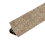 1343_AP120