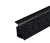 1370_AP850