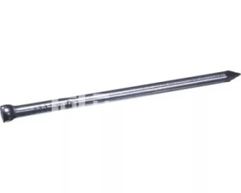 Вагонка, рейки, паркет