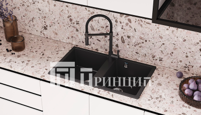 интерьерка