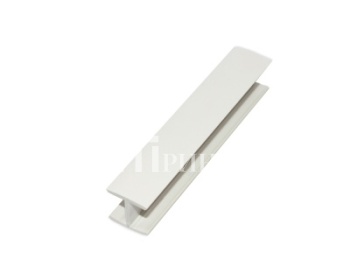 Соединение универс. Белый