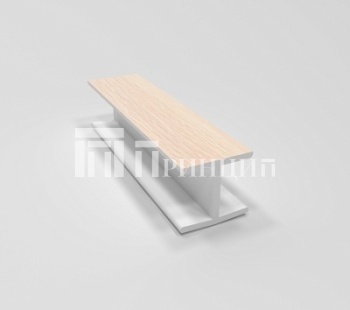 дуб млеч соед