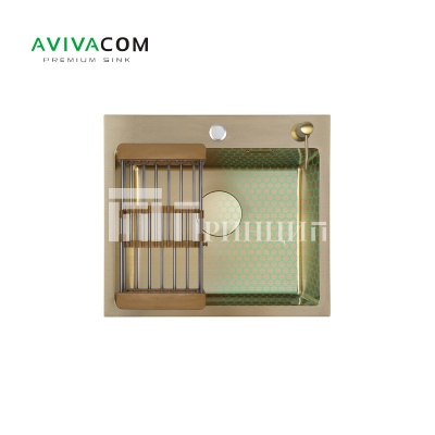 GD5045 (2)