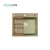 GD5045 (2)