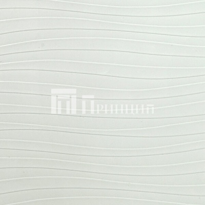 664