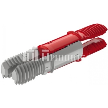 02216685_0-1500x1500