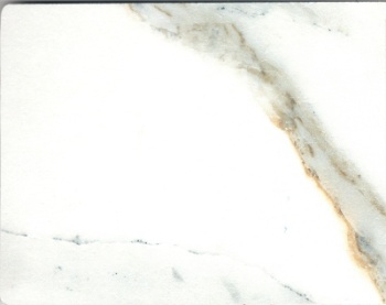 9013 мр саяны