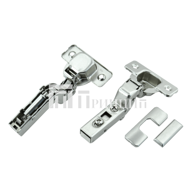 petlya_vnutrennyaya_aq_clip_s_dovodchikom_s_zaglushkami_135789-1