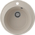 ULGRAN Quartz Nora 485-02