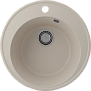 ULGRAN Quartz Nora 485-02