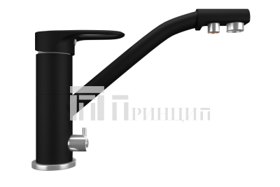 Ulgran Quartz UQ 010-07.png