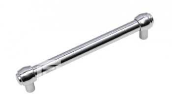 RR008CP.4
