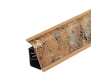 1290_AP850