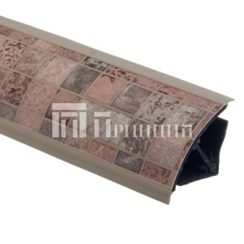 корич мозаика