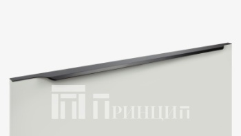 RT111BL.1-768-900