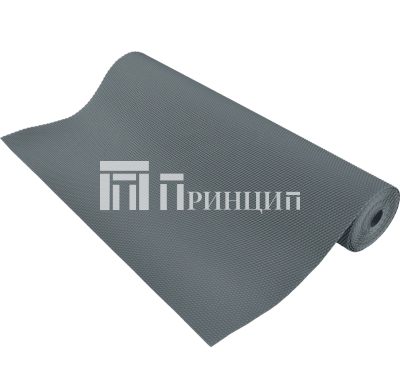 коврик графит