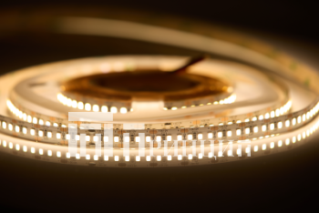 lenta_svetodiodnaya_aq_led_line_2835_180_led_m_12v_14_4w_m_10_mm_ip20_teplyy_belyy_5_m_134362-1