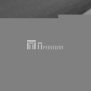 кв 93