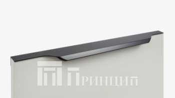 RT111BL.1-384-450