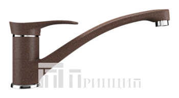 307