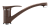 307