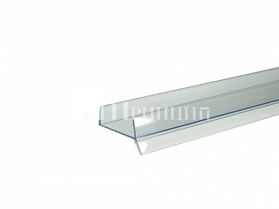 уплотнитель