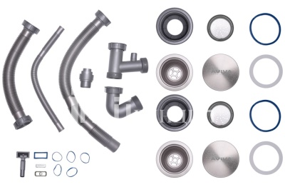 Нано Сатин_2 чаши