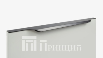 RT111BL.1-448-500
