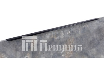 RT110BL.1-000-1200