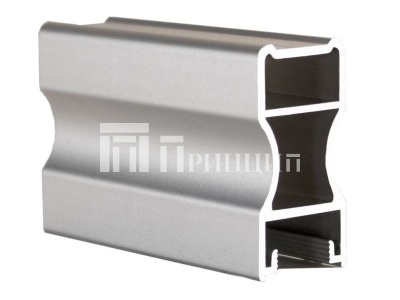 Рауф серебро